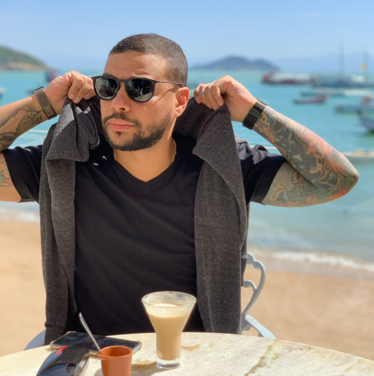 eudiegojordao