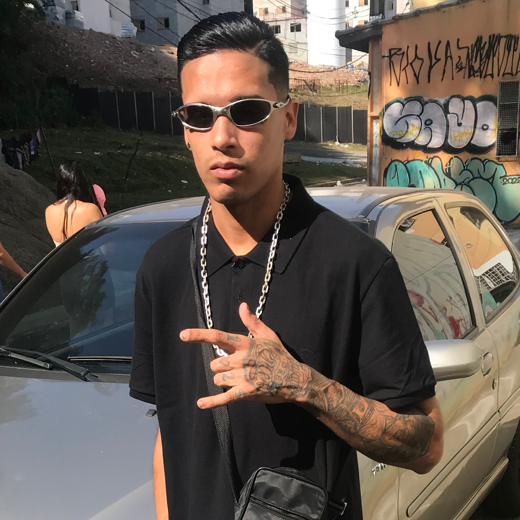Magrin01
