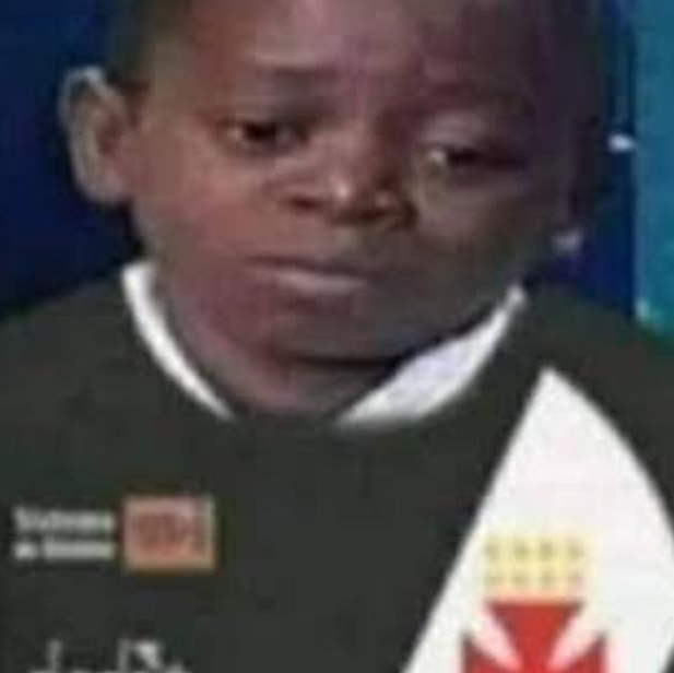 123456