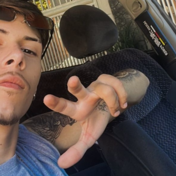 Bruninn_bl