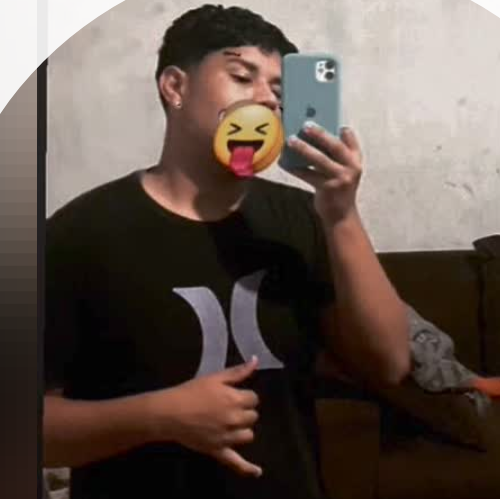 Vitinho