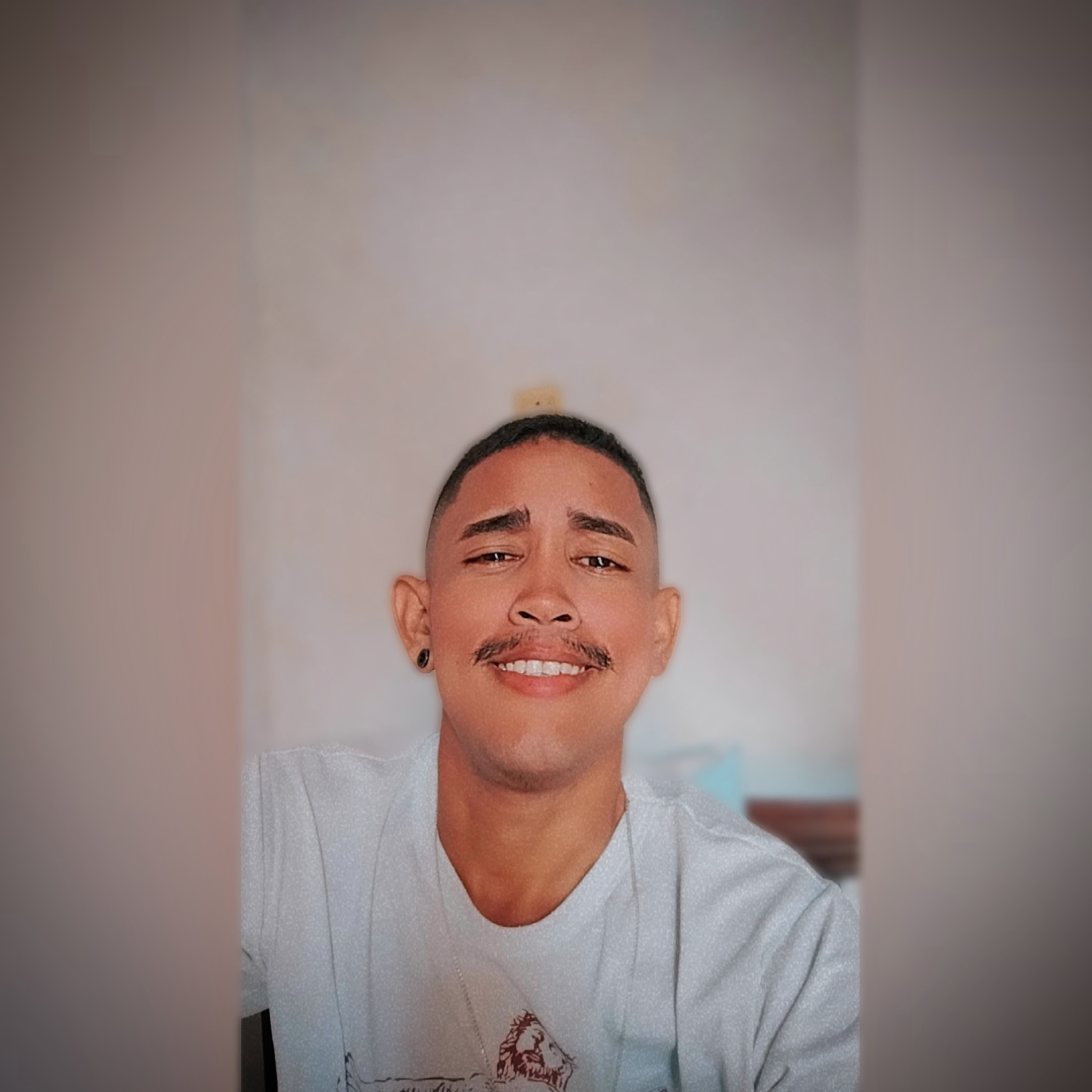 wallysoncbjr