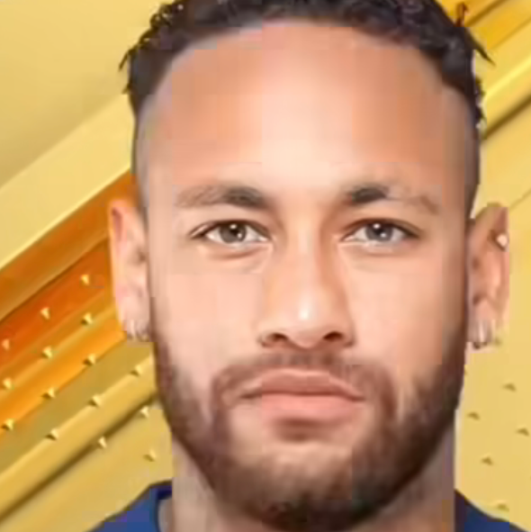 Neymar10