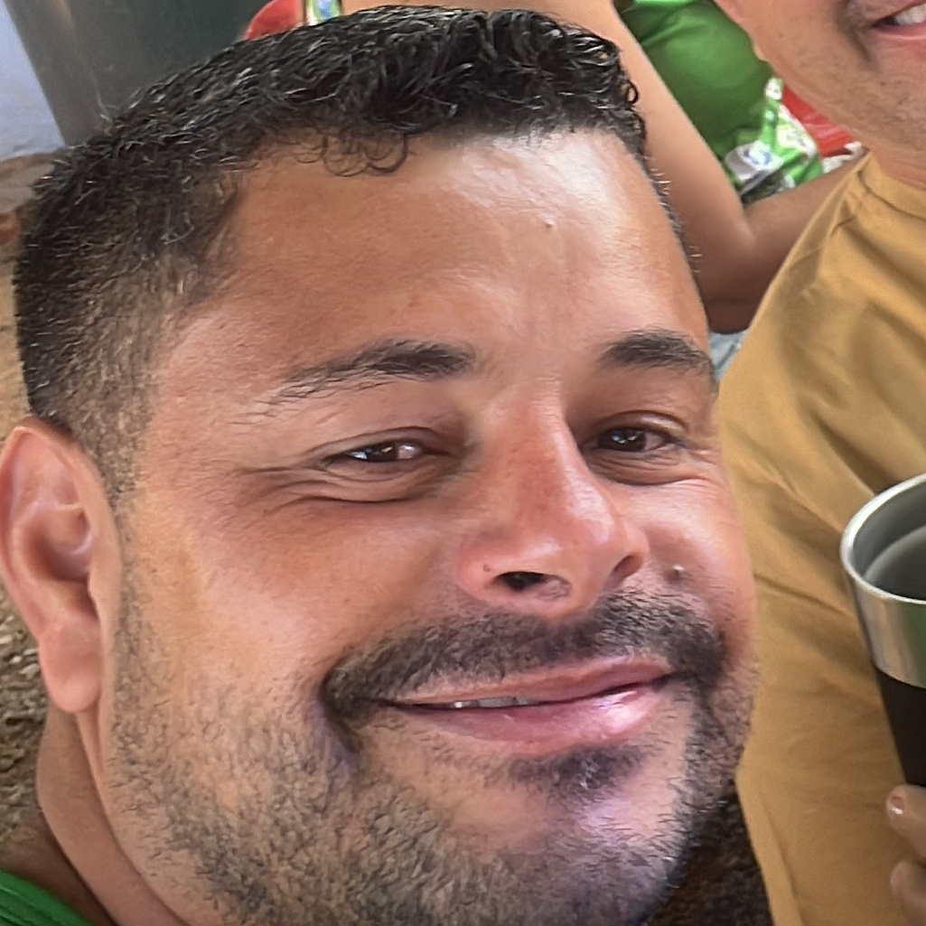 Rogeriosr40