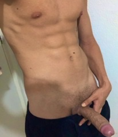 Poseidon