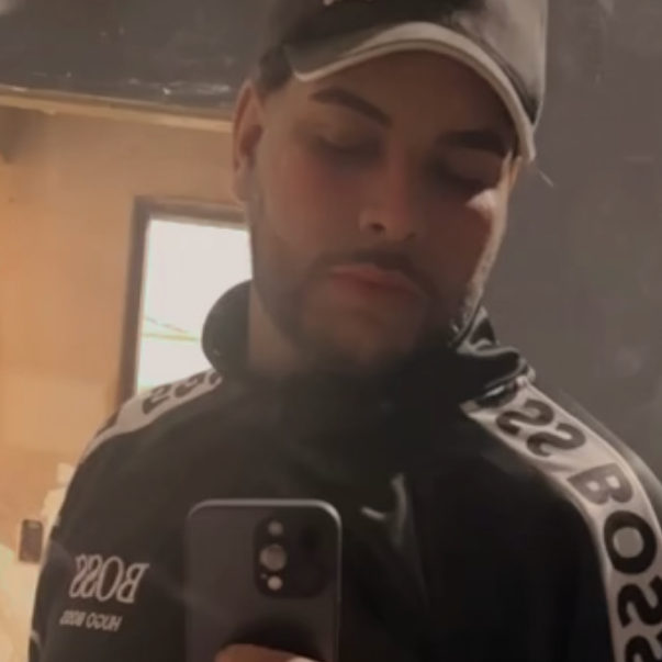 Paulo_visionario