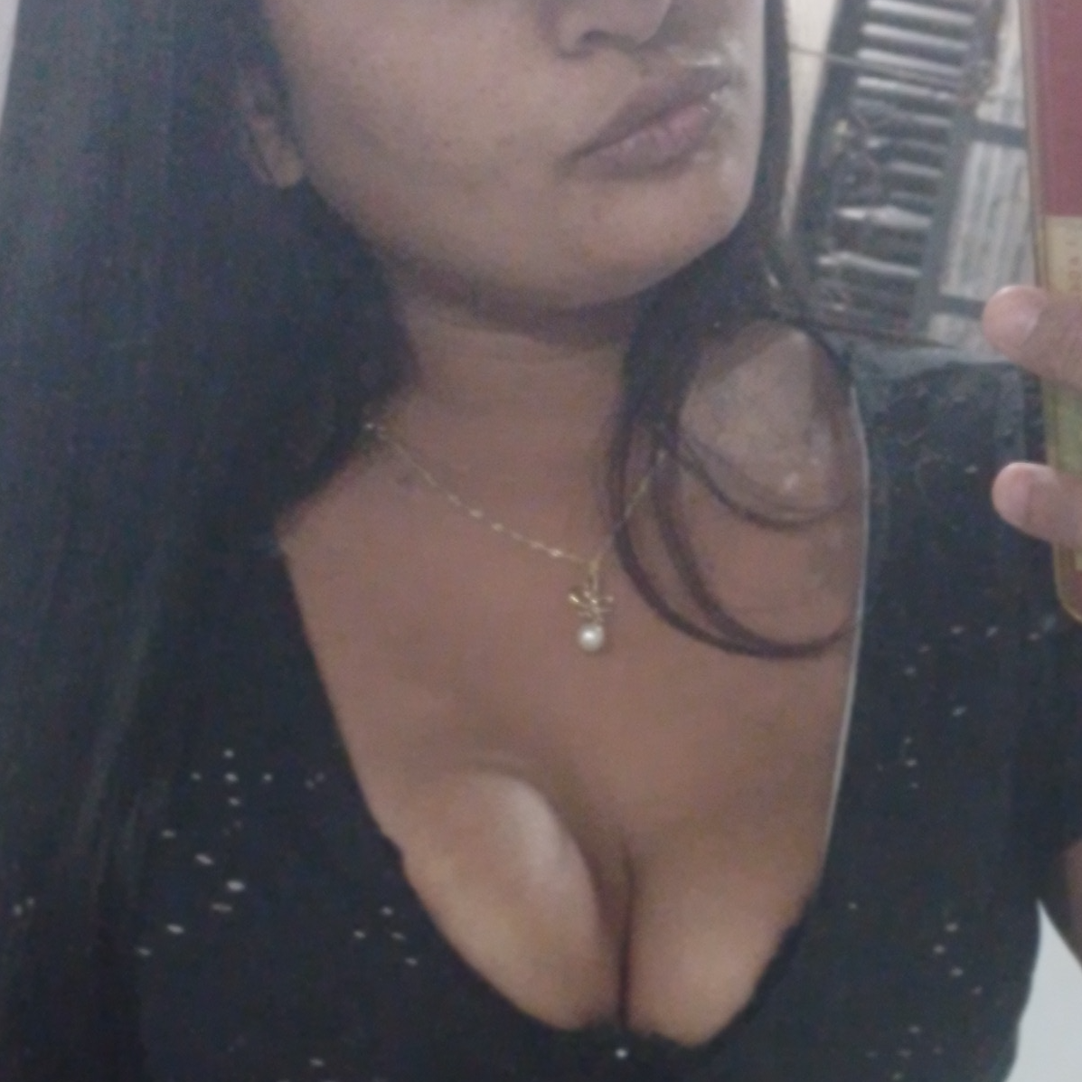 Ingridy61