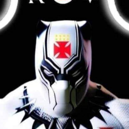 antoniomarcos