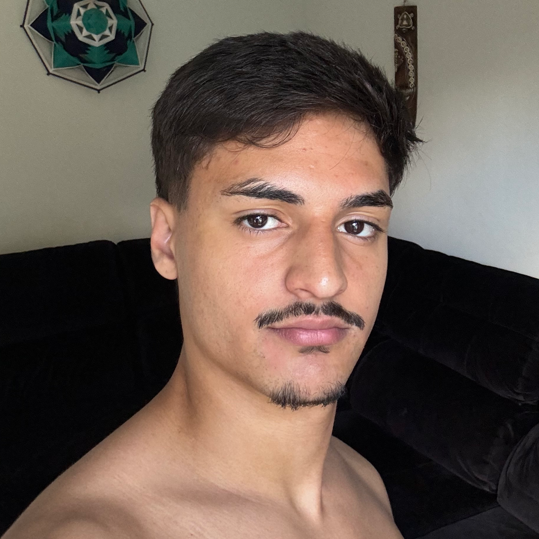 ryanmingarele321